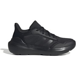Sneakers adidas Tensaur Run 3.0