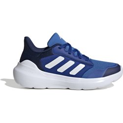 Sneakers adidas Tensaur Run 3.0