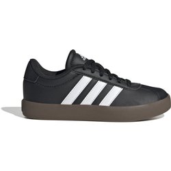 Sneakers adidas VL Court 3.0