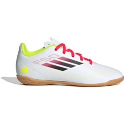 Kinder-Fußballschuhe adidas F50 Club Indoor