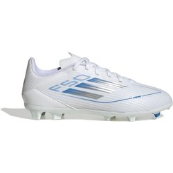 Kinder-Fußballschuhe adidas F50 League AG