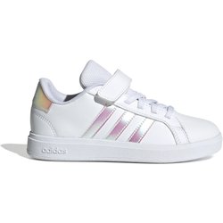 Sneakers adidas Grand Court 2.0