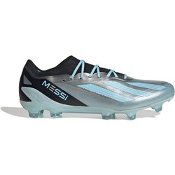 Fußballschuhe adidas X Crazyfast Messi.1 FG