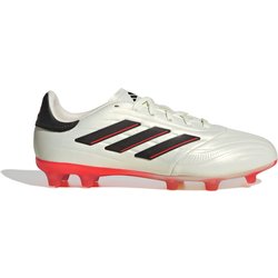Kinder-Fußballschuhe adidas Copa Pure II Elite FG