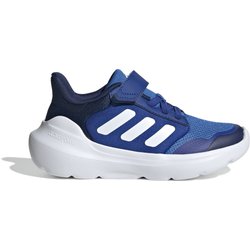 Sneakers adidas Tensaur 3.0