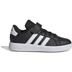 Basketball Kind adidas 2.0