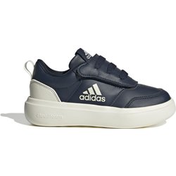 Basketball Kind adidas Park ST