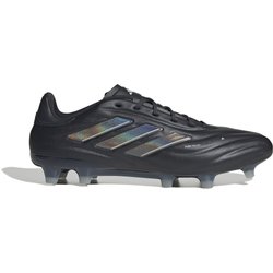Fußballschuhe adidas Copa Pure 2 Elite FG