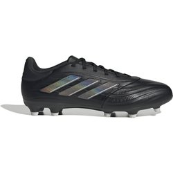 Fußballschuhe adidas Copa Pure 2 League FG