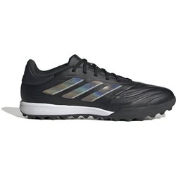 Fußballschuhe adidas Copa Pure II League Turf