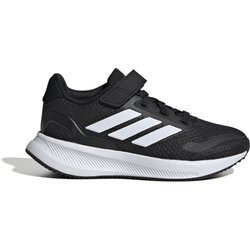 Sneakers adidas Runfalcon 5