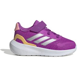 Sneakers für Babys adidas Run Falcon 5