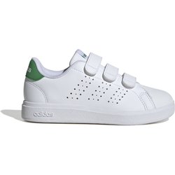 Basketball Kind adidas Advantage Base 2.0