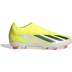 Kinder-Fußballschuhe adidas X Crazyfast Elite Ll FG