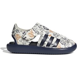 Kindersandalen adidas Disney Water