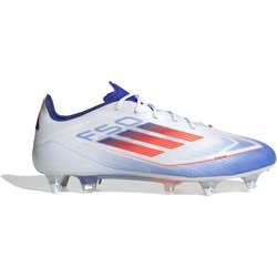 Fußballschuhe adidas F50 Elite SG