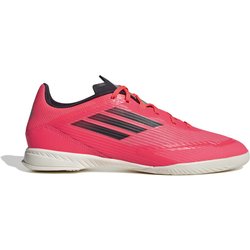 Fußballschuhe adidas F50 League IC