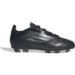 Kinder-Fußballschuhe adidas F50 Pro FG