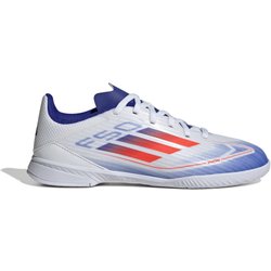 Kinder- Fußballschuhe adidas F50 League Indoor