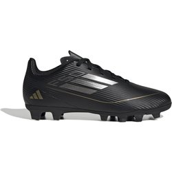 Kinder-Fußballschuhe adidas F50 Club FxG
