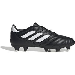 Fußballschuhe adidas Copa Gloro ST SG