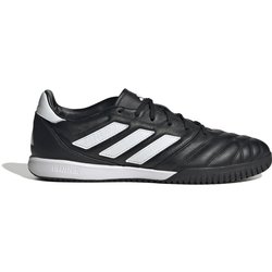 Fußballschuhe adidas Copa Gloro Indoor