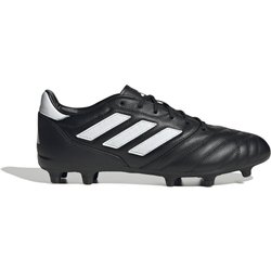 Fußballschuhe adidas Copa Gloro ST FG