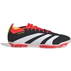 Fußballschuhe adidas Predator Elite 2G/3G AG