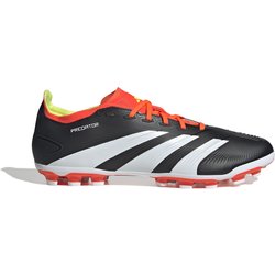 Fußballschuhe adidas Predator League 2G/3G AG