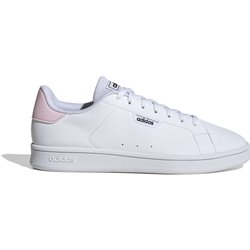 Sneakers adidas Urban Court