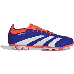 Fußballschuhe adidas Predator Elite 2G/3G AG