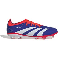 Fußballschuhe adidas Predator Pro FG