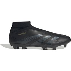 Fußballschuhe adidas Predator League FG