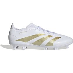 Fußballschuhe adidas Predator League FG