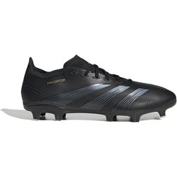 Fußballschuhe adidas Predator League FG