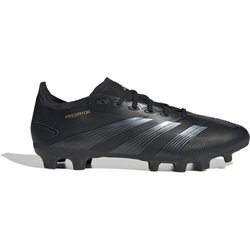Fußballschuhe adidas Predator League MG