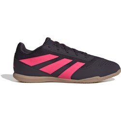 Fußballschuhe adidas Predator Club Indoor