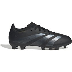 Fußballschuhe adidas Predator League MG