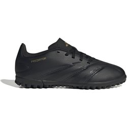 Fußballschuhe adidas Predator Club Turf