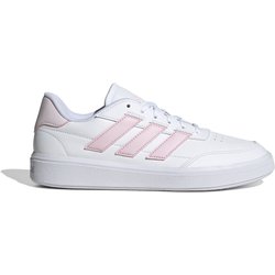 Sneakers für Damen adidas Courtblock