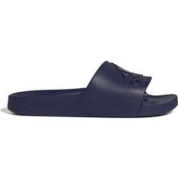 Slides für Kinder adidas Adilette Aqua