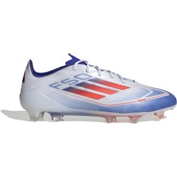 Fußballschuhe adidas F50 Elite FG
