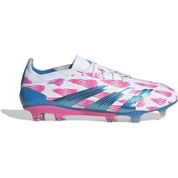 Fußballschuhe adidas Predator Elite FG