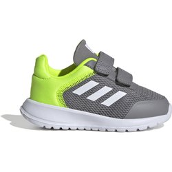 Sneakers für Baby s adidas Tensaur Run 2.0