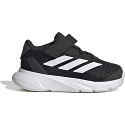 Sneakers für Baby s adidas Duramo SL