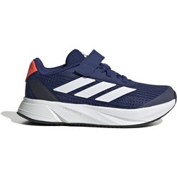 Sneakers adidas Duramo SL