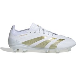 Fußballschuhe adidas Predator Elite FG