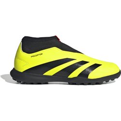 Kinder-Fußballschuhe adidas Predator League LL Turf