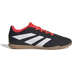 Fußballschuhe adidas Predator Club Sala IN