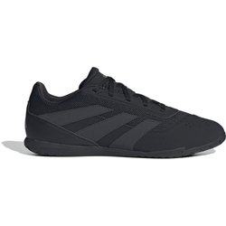 Fußballschuhe adidas Predator Club Indoor Sala